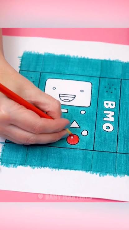 Tutorial Paper Squishy desde Cero - Todos los Formatos (3D y 2D)