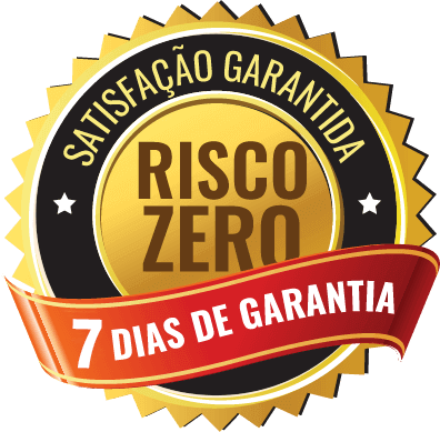 Sello de garantía de 30 días