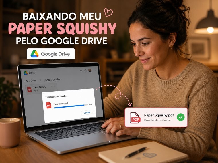 Descarga en el área de miembros